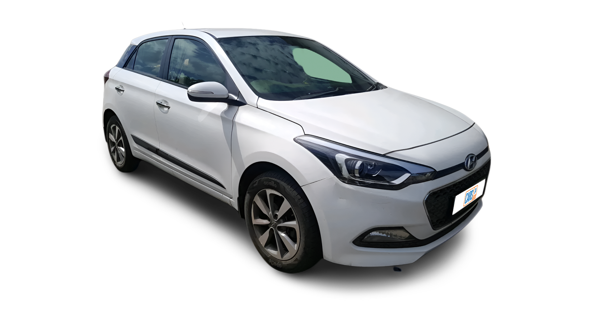 Hyundai Elite i20-img